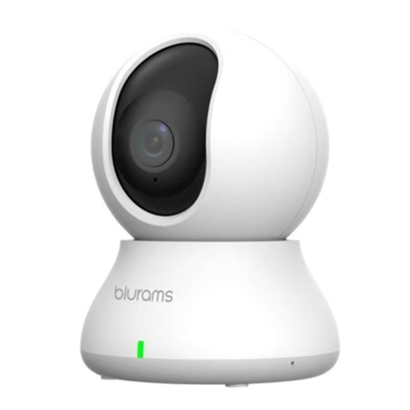 Home Wireless Remote Night Vision Security Camera