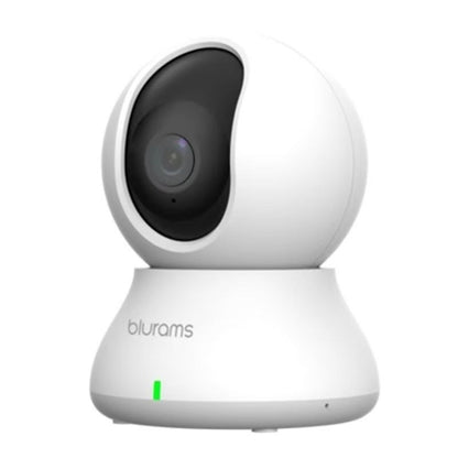 Home Wireless Remote Night Vision Security Camera