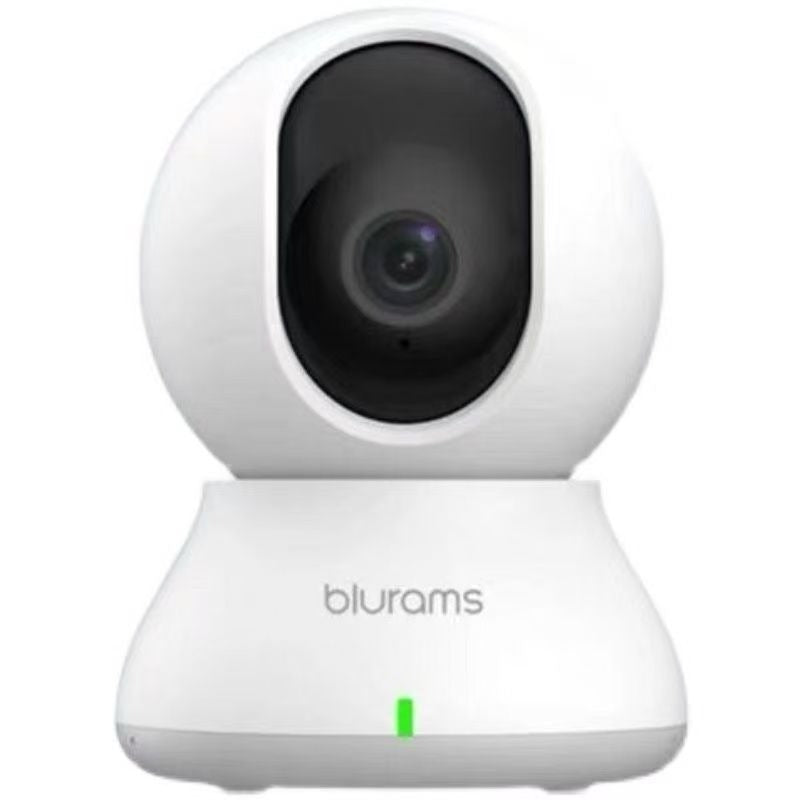 Home Wireless Remote Night Vision Security Camera