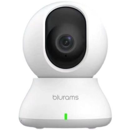 Home Wireless Remote Night Vision Security Camera