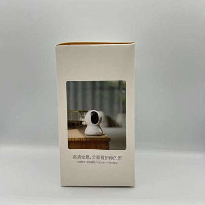 Home Wireless Remote Night Vision Security Camera