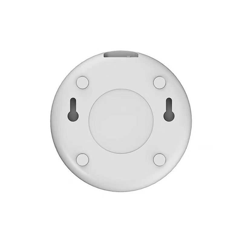 Home Wireless Remote Night Vision Security Camera