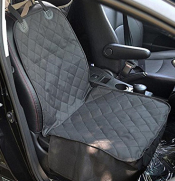 Pet Car Seat Cushion